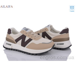 Кроссовки Ailaifa